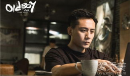 刘烨电视剧,情感纠葛与命运抉择