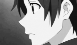 动漫束缚,探寻动漫世界的情感羁绊