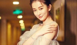 乔欣演过的所有电视剧,从青春校园到都市职场，多面角色的精彩演绎