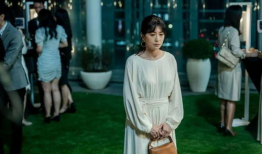 拉拉电视剧,青春校园的甜蜜逆袭