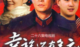 幸福还有多远电视剧,探寻现代都市情感纠葛的温情之旅