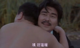 羞耻电视剧,揭开人性阴暗面的心灵救赎之旅