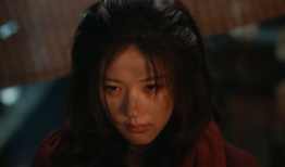 女主重生的电视剧,重生之逆袭人生