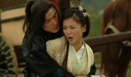 刘涛饰演的电视剧,剧中角色情感纠葛与成长历程