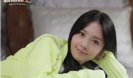 郭碧婷电视剧,郭碧婷演绎的古装传奇