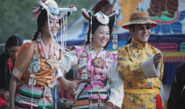 西藏 电视剧,西藏传奇