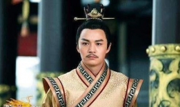 电视剧唐太宗李世民,唐太宗李世民权谋与霸业的崛起