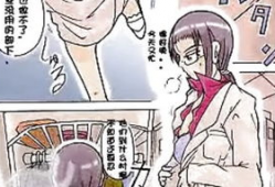 附身动漫,穿越次元，探寻异世界奥秘