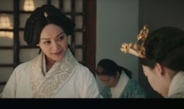 后宫争宠的电视剧,权谋与爱恨的宫廷角逐