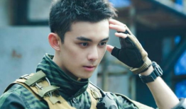 吃瓜爆料鹿晗吴磊,揭秘娱乐圈背后的故事