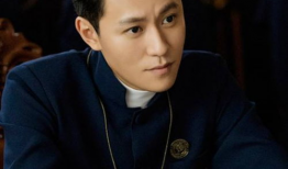 秦俊杰演过的电视剧,从古装传奇到现代情感，多面演技展现