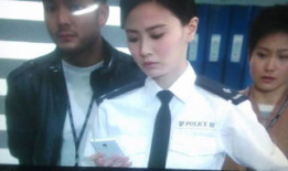 电视剧苹果,情感纠葛下的时代变迁